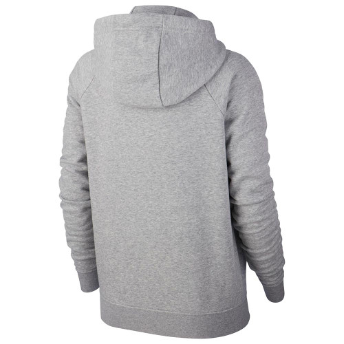 Nike Γυναικεία ζακέτα Sportswear Essential